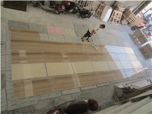 Serpeggiante / Italy Yellow Marble Slabs & Tiles, Marble Floor Covering Tiles,Marble Skirting, Marble Wall Covering Tile